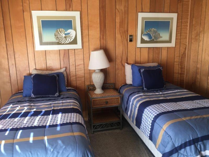 Tyee Restaurant And Motel Coupeville Kültér fotó